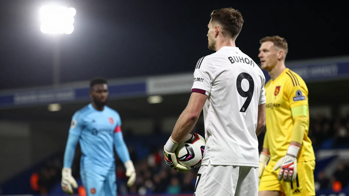 Burnley Under-21s hold Bristol Rovers to 1-1 draw in Scotland