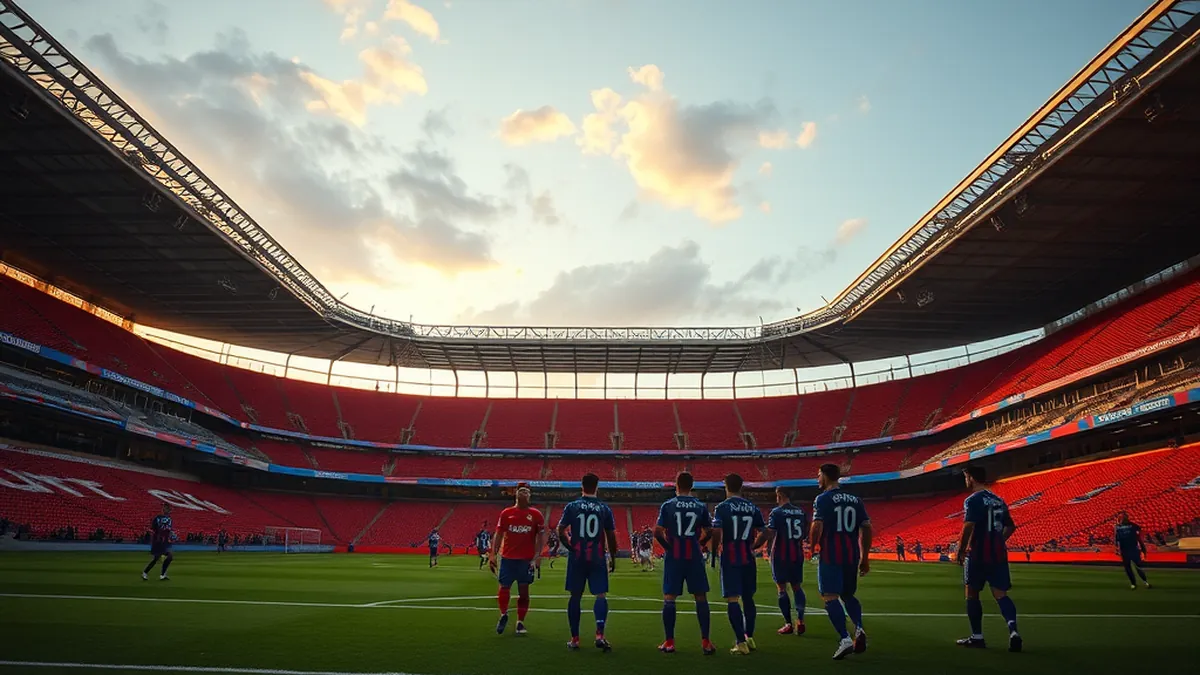 King Charles' Allegiance: A Royal Endorsement for Burnley FC