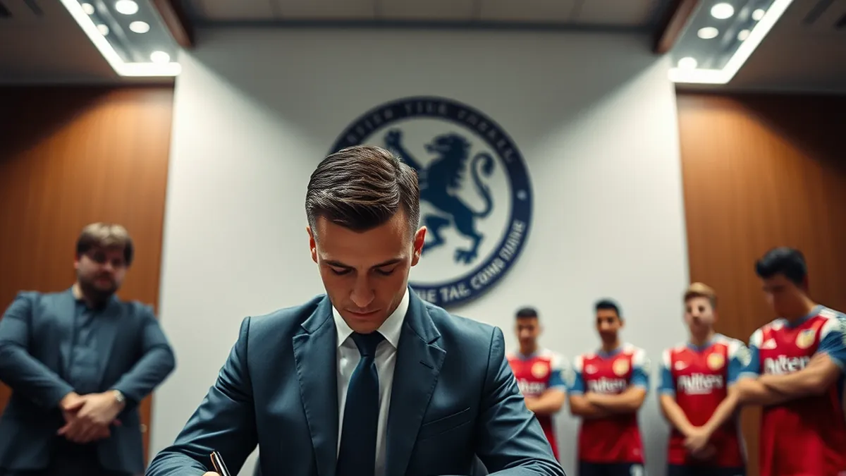 Burnley target Ronnie Edwards from QPR with £15m bid