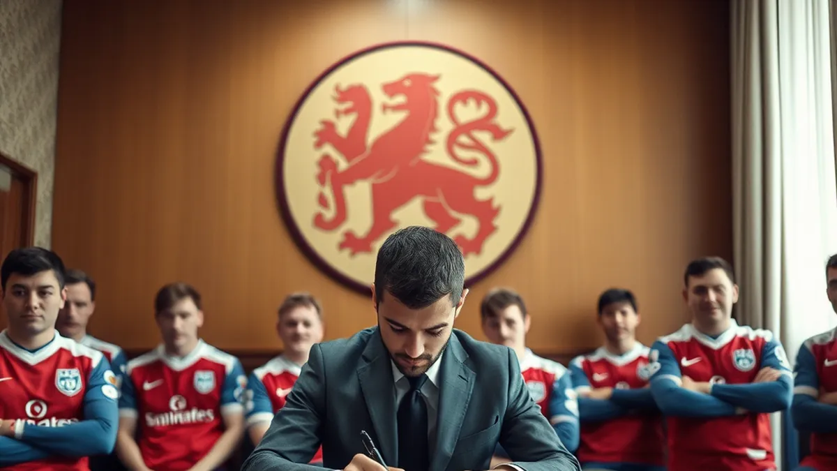 Burnley Summer Transfers: Every Confirmed Signing and Sale