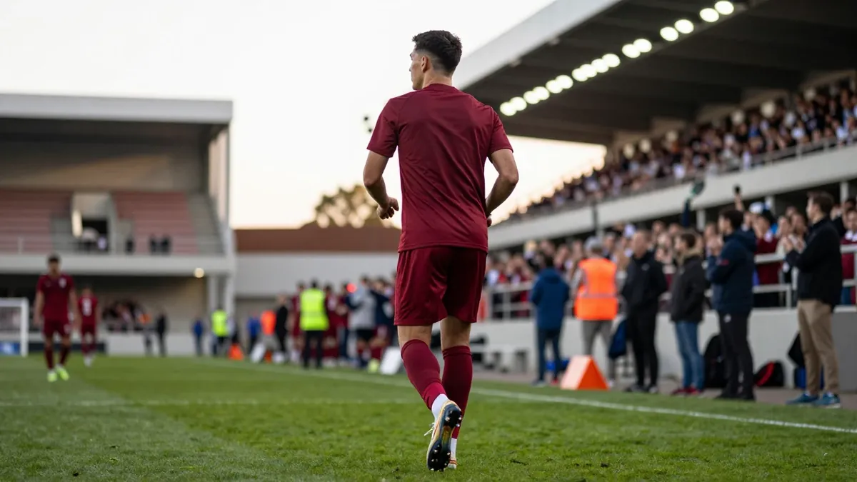 Burnley FC has released detailed supporter guidance for Friday's Championship fixture against Wolves, including earlier...