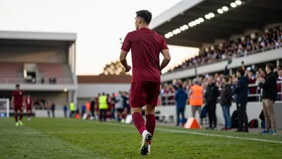 Burnley FC has released detailed supporter guidance for Friday's Championship fixture against Wolves, including earlier...