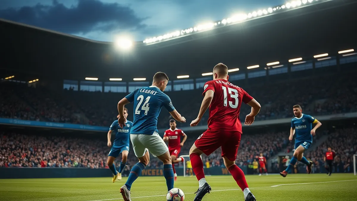 Burnley face FC Cincinnati in US tour opener after Premier League relegation
