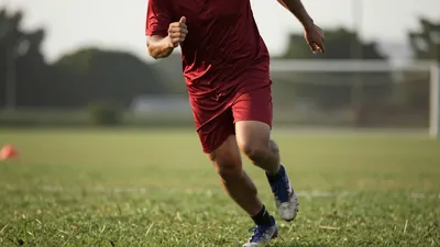 Burnley visit Vicarage Road this Saturday aiming to end their winless start to the season, with head coach Nicky Hayen...