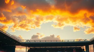 Burnley FC to Face Real Salt Lake in Preseason Friendly