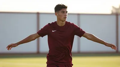 Former Burnley academy midfielder Tommy McDermott has signed for Halifax Town on a one-year contract after being released...