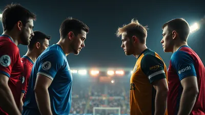 Burnley vs Wolves: Tactical Insights and Implications for Both Teams