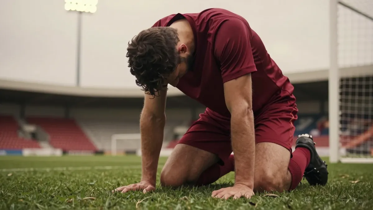 Burnley's parent company has been hit with a compulsory strike-off notice for overdue accounts, fan groups have issued...