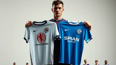Burnley FC Linked with Liverpool Winger Kieran Morrison