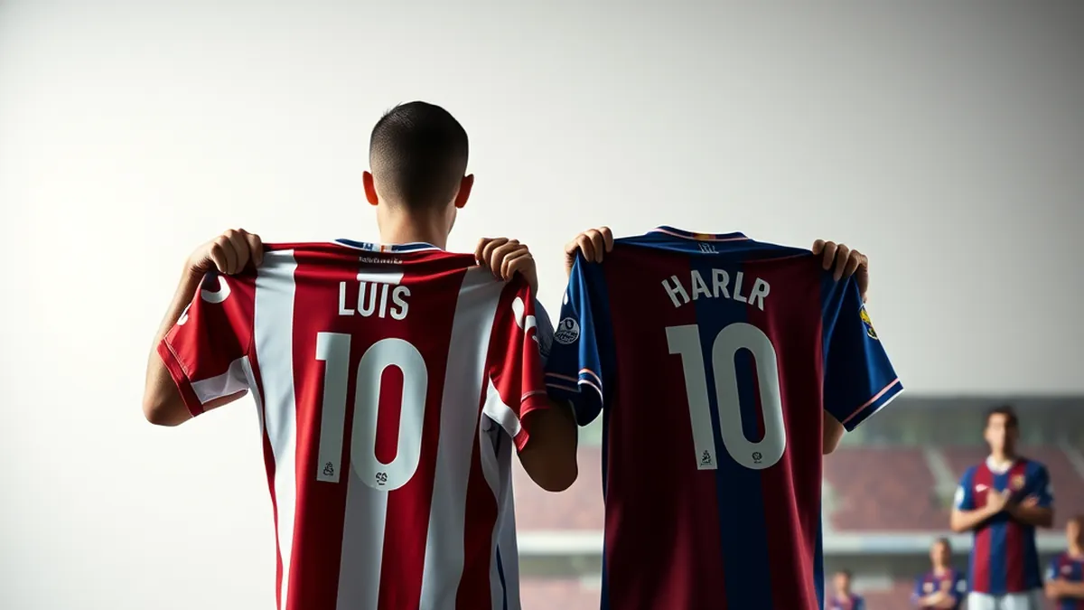 Burnley's Luis Transfer Rumors: Hull City Show Interest