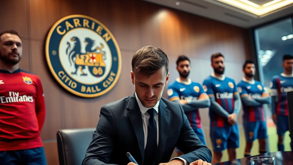 Burnley eye €5m midfield signing as Raghouber spotted on Friday