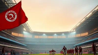 Burnley’s Historic 1974 UEFA Cup Journey: A Moment to Remember