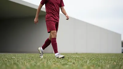 Burnley FC and an agent have been charged with alleged misconduct by the Football Association for breaching agent...