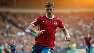 Burnley vs Wolves: Key Tactical Matchups and Player Spotlight