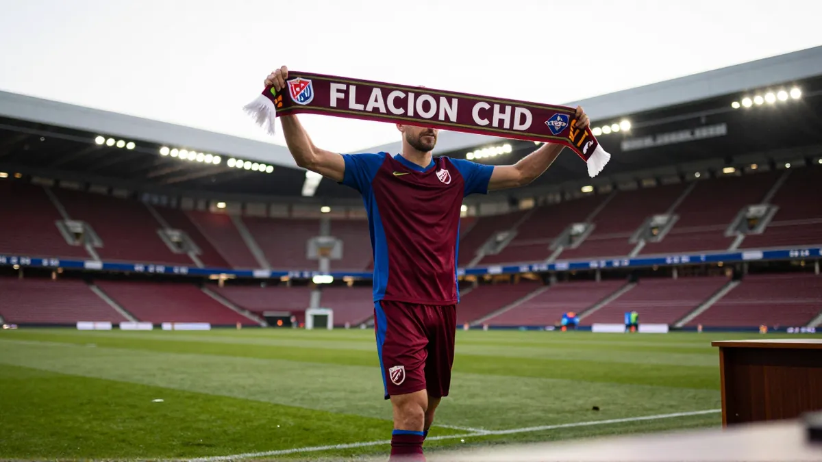 Burnley sign Northern Ireland international Jackie Burns on free transfer