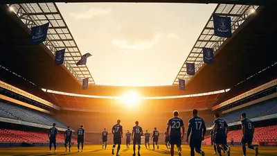 Burnley Wins £35m Compensation from Everton