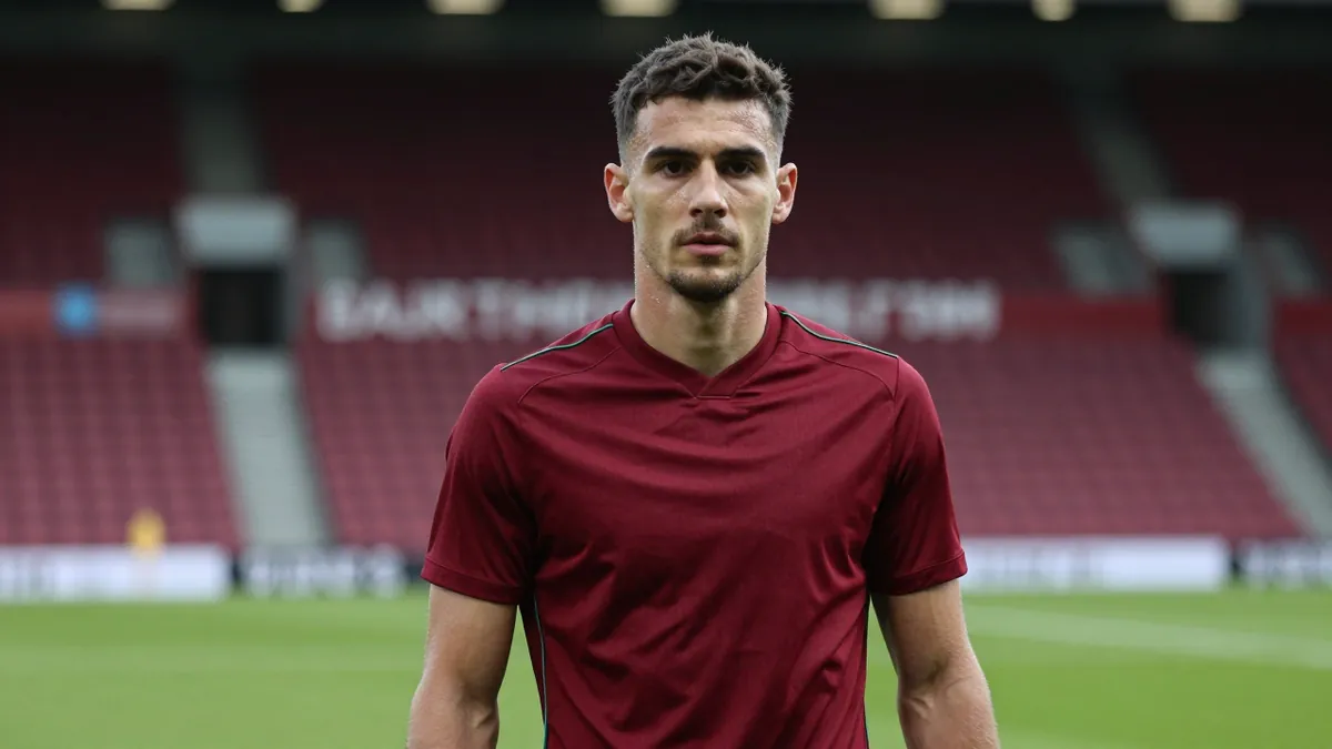 Friendly Showdown Awaits Burnley in Turf Moor