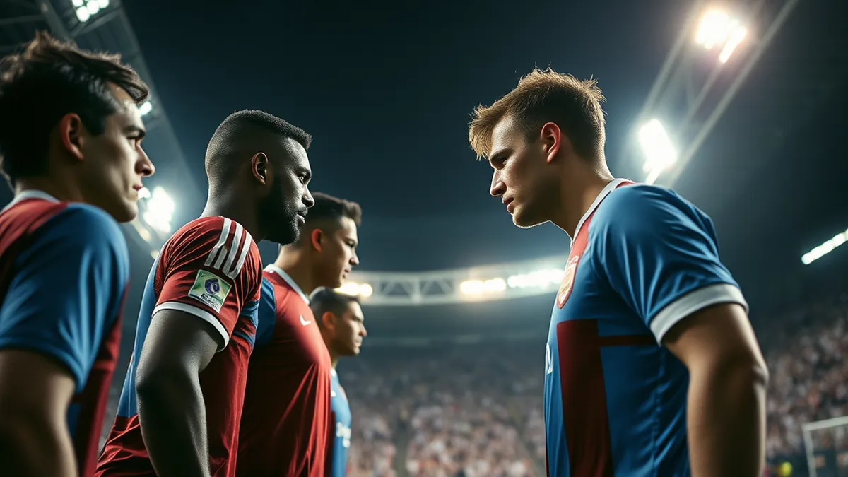 Burnley FC Prepares for Wolverhampton Clash on May 24, 2026