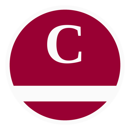 Clarets Chronicle